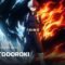 todoroki-quiz-cover