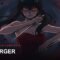 Yor Forger Quiz Cover