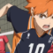 1702581430-37386-1024×576-1