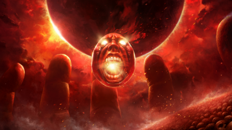 Berserk: Where to Start With the Manga