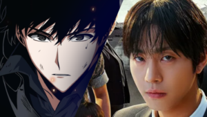 Best Manhwa to Read in 2026