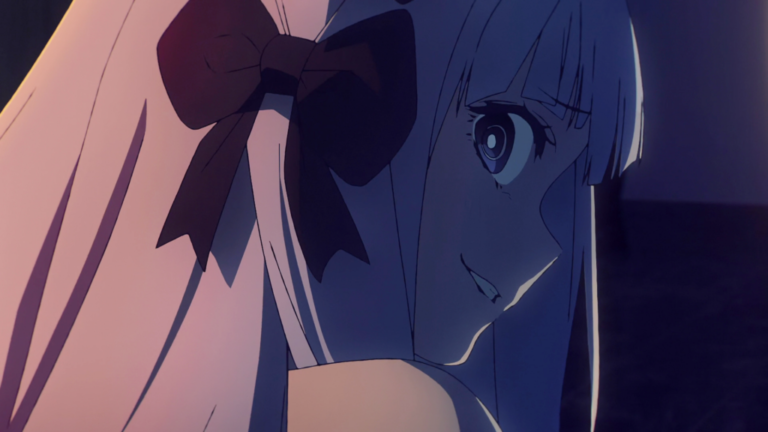 Fate Watch Order Made Simple