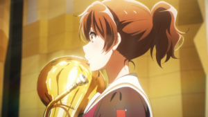 September 2026 Anime: Movies and Premieres to Watch
