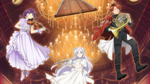Best Anime for Beginners: Where to Start in 2026