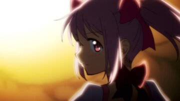 1782661900-c54bf4919ad944fab59b44a9d1cb4961-1024×576-1