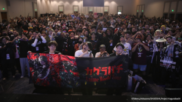 1783181596-2dfa94298aa5d42ba4c6ad6df9d56bdd-1024×576-1