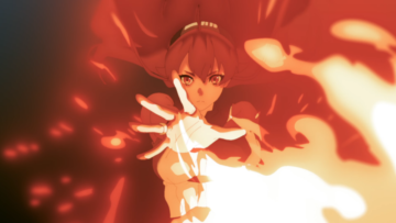 1783876716-80cd8152452a9275638b2acc36e62dff-1024×576-1