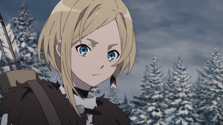 Best Isekai Anime Ranked: The Essential List for 2026