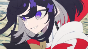 The Ribbon Hero Brings a Tezuka Classic to Netflix