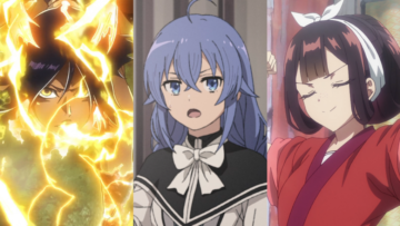 1785501030-506506ab549f6f6274c41f9b2a3b2b63-1024×576-1