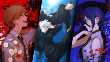1785588928-7fea0f35e1529c6300683191afc6fb2c-1024×576-1
