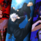 1785588928-7fea0f35e1529c6300683191afc6fb2c-1024×576-1