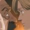 Monster-anime