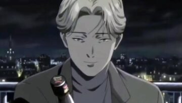 Rewatching-Monster-