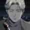 Rewatching-Monster-