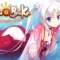 Senren-Banka