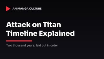 attack-on-titan-timeline-explained