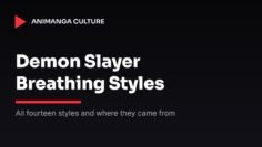 demon-slayer-breathing-styles-explained