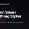 demon-slayer-breathing-styles-explained