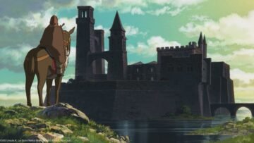 earthsea_still_02_2026-1-1280