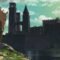 earthsea_still_02_2026-1-1280