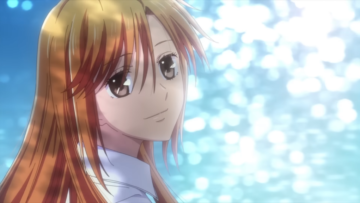 fruits-basket-prelude-1024×576-1