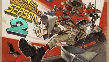 gachiakuta-season-2-key-visual