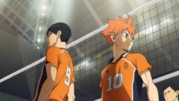 haikyuu-1024×576-1