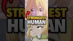 [ID: 77PyfXljbH8] Youtube Automatic