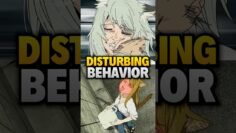 [ID: aD9_KlSuCE0] Youtube Automatic