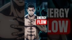 [ID: bgn59EN4NnI] Youtube Automatic