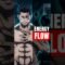 [ID: bgn59EN4NnI] Youtube Automatic