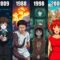 Top 10 Psychological Anime That Predicted The Future With Scary Accuracy!