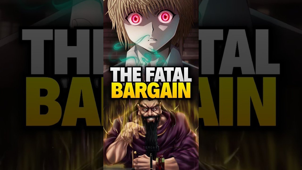 Preload Image