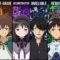 Top 10 Anime That Break The Fourth Wall (Meta Anime That Know They’re Anime)