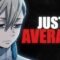 Why Gachiakuta Fans Are Obsessed With Anime’s Most Average Man | Zanka Backstory Explained!