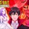 His Own Team Stabbed Him And Fed Him To A Monster, Then Every Girl Made Him A God | Manhwa Recap