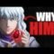 Berserk’s Real Villain Isn’t Griffith: The God Hand & Idea of Evil Explained!