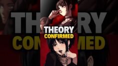 [ID: Kq2IFVgByhk] Youtube Automatic