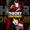 Attack on Titan: 100 Years Later Theory Revealed !