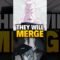 This Jujutsu Kaisen Rule Merges Humans With God !