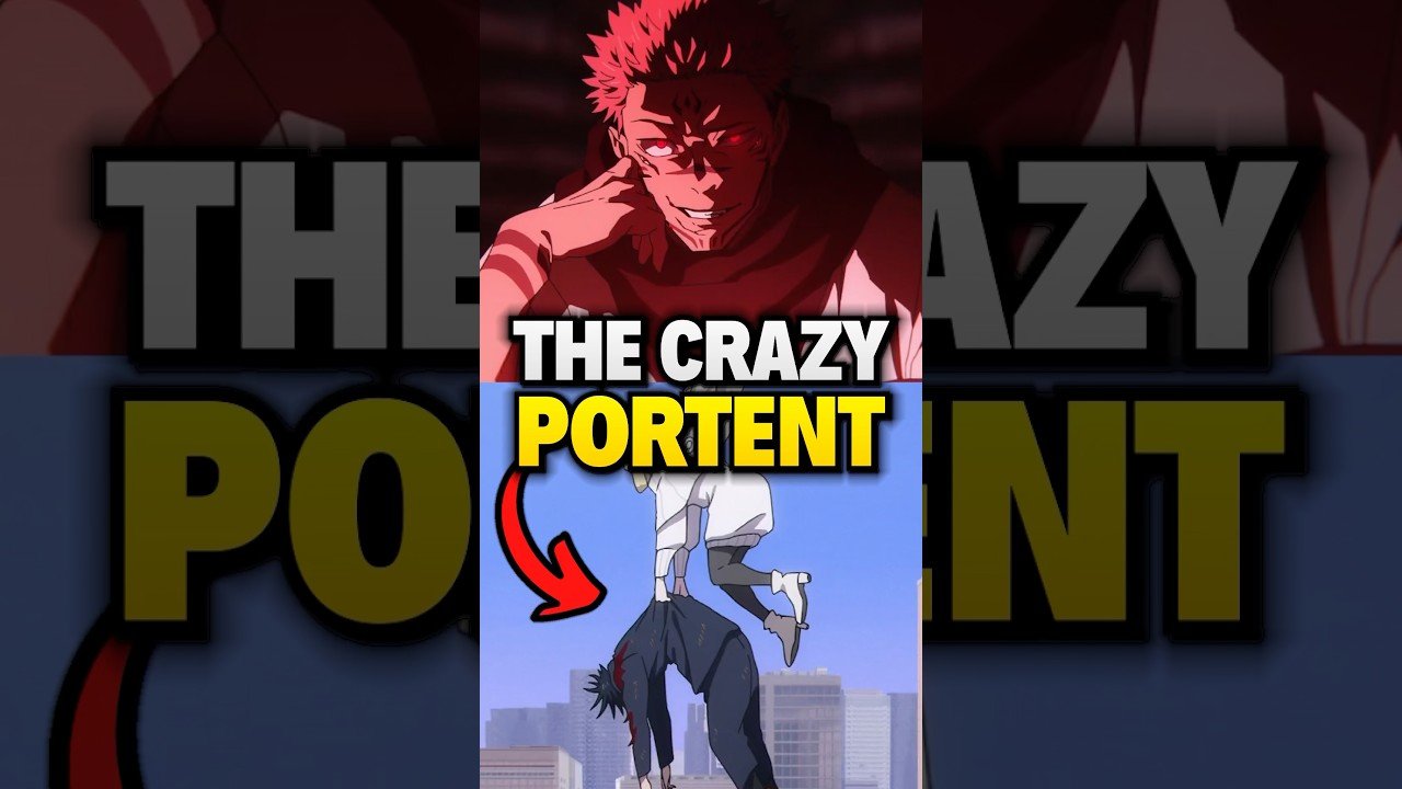 Preload Image