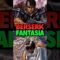 Berserk Fantasia Arc: Griffith’s New World Order !