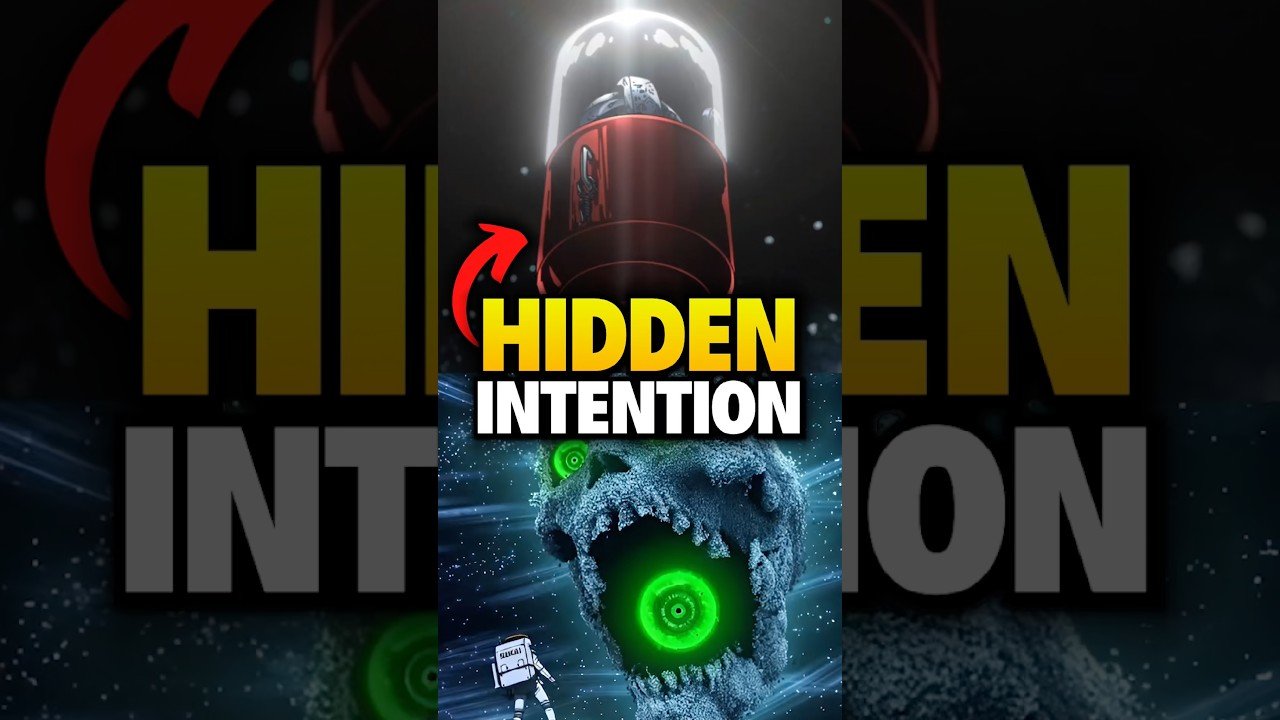 Preload Image