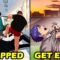 He Studies His Bullies Like Homework, Then Destroys Them One by One | Weak Hero Manhwa Recap!