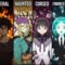 Top 10 Anime Art Styles So INSANE They Changed Animation Forever!