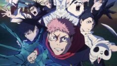 jujutsu-kaisen-season-4-culling-game-key-visual