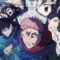 jujutsu-kaisen-season-4-culling-game-key-visual