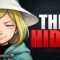 Witch Hat Atelier Explained & What the Anime Didn’t Tell You!