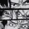 One Piece Film God Valley teaser frame